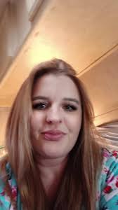 💖💝Kelsey❤️‍🔥💞 (@kellybel12)'s videos with original sound