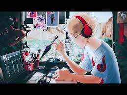 Check spelling or type a new query. Naruto Lofi Wallpaperengine