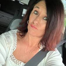 Hiking the Kalalau Trail with proper footwear