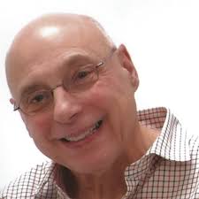 Bob Barrella Obituary (1946