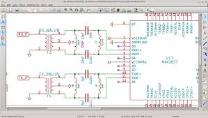 There are many circuit design softwares available to satisfy diversified layout requirement, including free pcb design software, online free pcb design softwares, and industrial pcb softwares. Top 10 Free Pcb Design Software For 2019 Electronics Lab Com