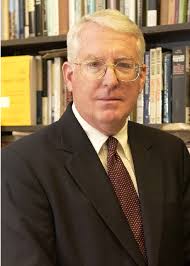 Community College Humanities Association