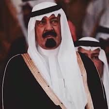 ألستم قد أمرتم بطاعتنا بقوله ((وأولي الأمر منكم))؟ فقال أبو حازم: Ø§Ù„Ù…Ù„Ùƒ Ø¹Ø¨Ø¯Ø§Ù„Ù„Ù‡ Ø±Ø­Ù…Ù‡ Ø§Ù„Ù„Ù‡ Rt Welyam Twitter