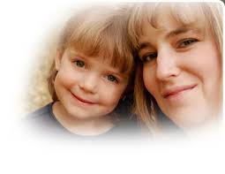 Homeless Emergency Project: St. Pete Times Dental Clinic Feature