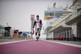 Kostenlose livestreams der formel 1. Formula 1 Car Png Formel 1 Live Alle Formel 1 Rennen Termine Formel1 De It S High Quality And Easy To Use Abyasana
