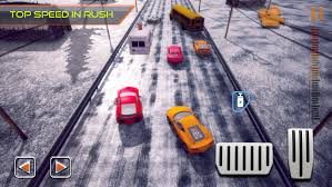 Traffic racer is free to download; Top Speed Traffic Racer Car Racing Games 3d For Android Apk Download
