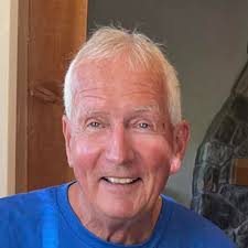 Hotels near French Quarter with shuttle to port?