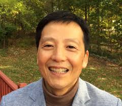 uri.edu/iep facebook.com/uriiep Director's Notes 19th Annual Colloquium