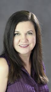 Les Demoiselles (Short 2019)