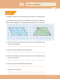 Catálogo de libros de educación básica. Desafios Matematicos Quinto Grado 2020 2021 Pagina 97 De 225 Libros De Texto Online