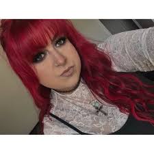 LMAO. Alligator Alcatraz flooded one day after Trump's visit. The brand new  facility was just completed at a cost of ~$450million. It's supposed to be  able to withstand a category 2 hurricane,