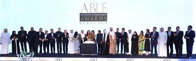 Bulk discounts · largest selection online · fast shipping The Ablf Past Editions Asian Business Leadership Forum Ablf Series