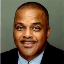 Aaron Worthy's Instagram, Twitter & Facebook