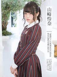 ボード nogizaka46 のピン