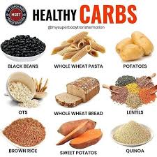 Healthiest Grains Ranked By Nutrient Density - Business Insider