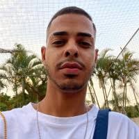 30+ "Isaac Muller" profiles