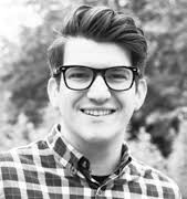 RGS-IBG Book Series Submission Pack