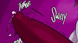 Jess (capdocks) Balls Sound - Lewd.ninja