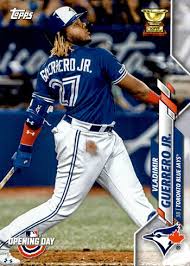 Find great deals on ebay for shohei ohtani rookie card. 2020 Topps Opening Day Baseball Checklist Team Set Lists Box Info