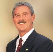 SEC charges former Stanford execs for alleged role in Ponzi scheme