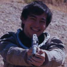Submitted 8 months ago * by ethan3048. Joji Icons Tumblr