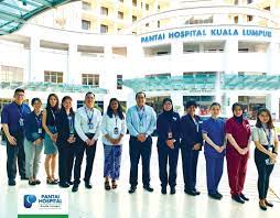Nutrition Support Team Pantai Hospital Kuala Lumpur Facebook