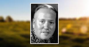 Jack Hole Obituary March 31, 2012