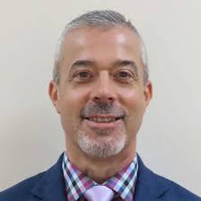 Our Leadership — NCPCA