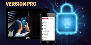 With mobile vans on the road , our emergency car locksmith team will be able to reach you incredibly fast and have you back on the road in no time. Melbourne Vpn Unlock For Free For Android Apk Download