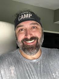 Shelby custom cues vs North Demon Cues