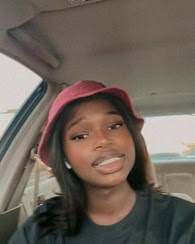 Janiyah Jones's Women's Volleyball Recruiting Profile