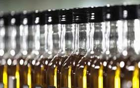 Huile D Olive Vers Le Renforcement Des Exportations Nation El Moudjahid