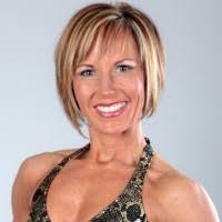 Tara's Journey Through Fitness