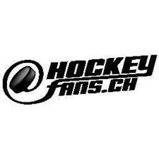 Bald eagle head logo, logo mascot company eagle, hawk, sport, bald eagle png. Hockeyfans Ch On Twitter Nl Sl Der Bundesrat Hat Heute Entschieden Veranstaltungen Mit Mehr Als 1 000 Personen Ab Dem 1 Oktober Wieder Zu Erlauben Https T Co E4oosjnmhi