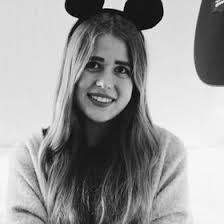 Celine Andersen (celineandersenh)