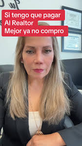 Cary Reyes Realtor (@caryreyesrealtor)’s videos with original sound