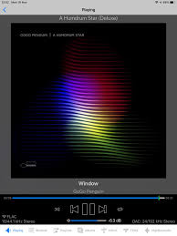 Gogo penguin is the eponymous fifth studio album by english band gogo penguin. What Jazz Or Blues Are You Spinning Archive Page 7 The Art Of Sound Forum