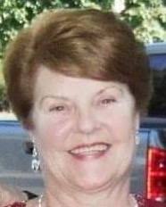 Sarah Birt Obituary (2020)