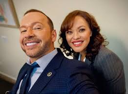 Blue Bloods stars get engaged