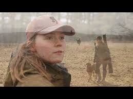 The Big Honker Podcast Episode #811: Forrest Carpenter