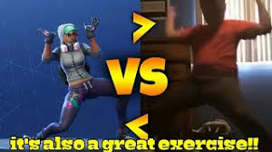We did not find results for: Fortnite Orange Justice Dance Emote Bass Boosted Orange Shirt Kid Netlab