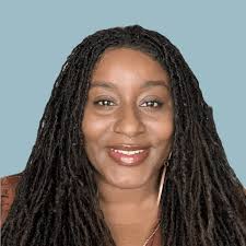 Ada White's Instagram, Twitter & Facebook