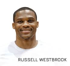 NIKE NBA KEVIN DURANT MVP DRI-FIT TEE WHITE price €35.00