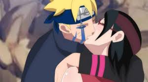 Its english dubbed version was aired between 2005 to 2009. Naruto Shippuden Episode 33 English Sub Download Fasrits