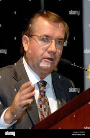 Ed royce hi-res stock photography and images