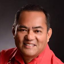 Kinsa sa ilang tulo ang angayan ma gobernador sa Zamboanga del Norte karong  2025, Langga? *NENE JALOSJOS *DAREL DEXTER UY *ROSENDO "DODOY" LABADLABAD