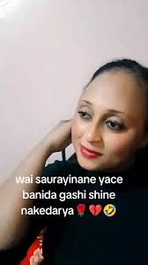 Veronica Gashi Montreal