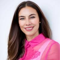 17500+ "Fred'a" profiles