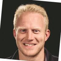 Miles Kamp Email & Phone Number