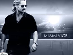 Miami vice is an feature film based on the 1980's action drama tv series. 28 Vice Movie Wallpapers On Wallpapersafari